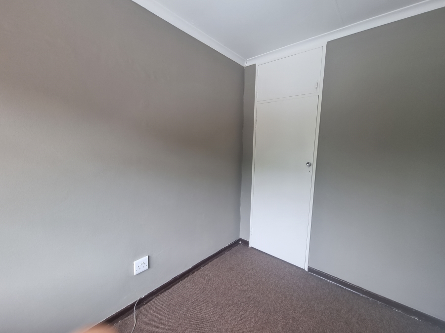 3 Bedroom Property for Sale in Sasolburg Ext 23 Free State